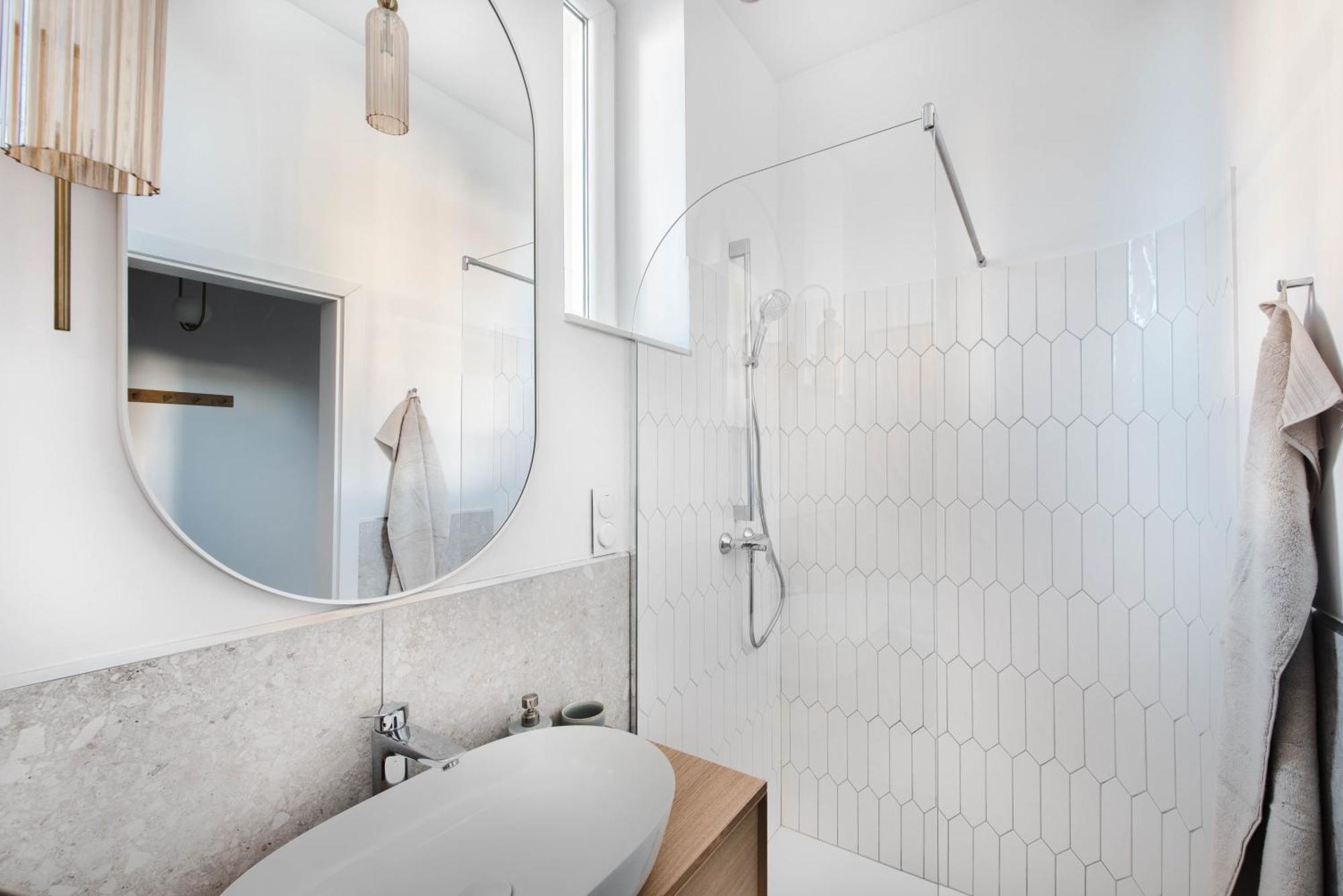 Appartamento Copernicus House Cracovia Esterno foto