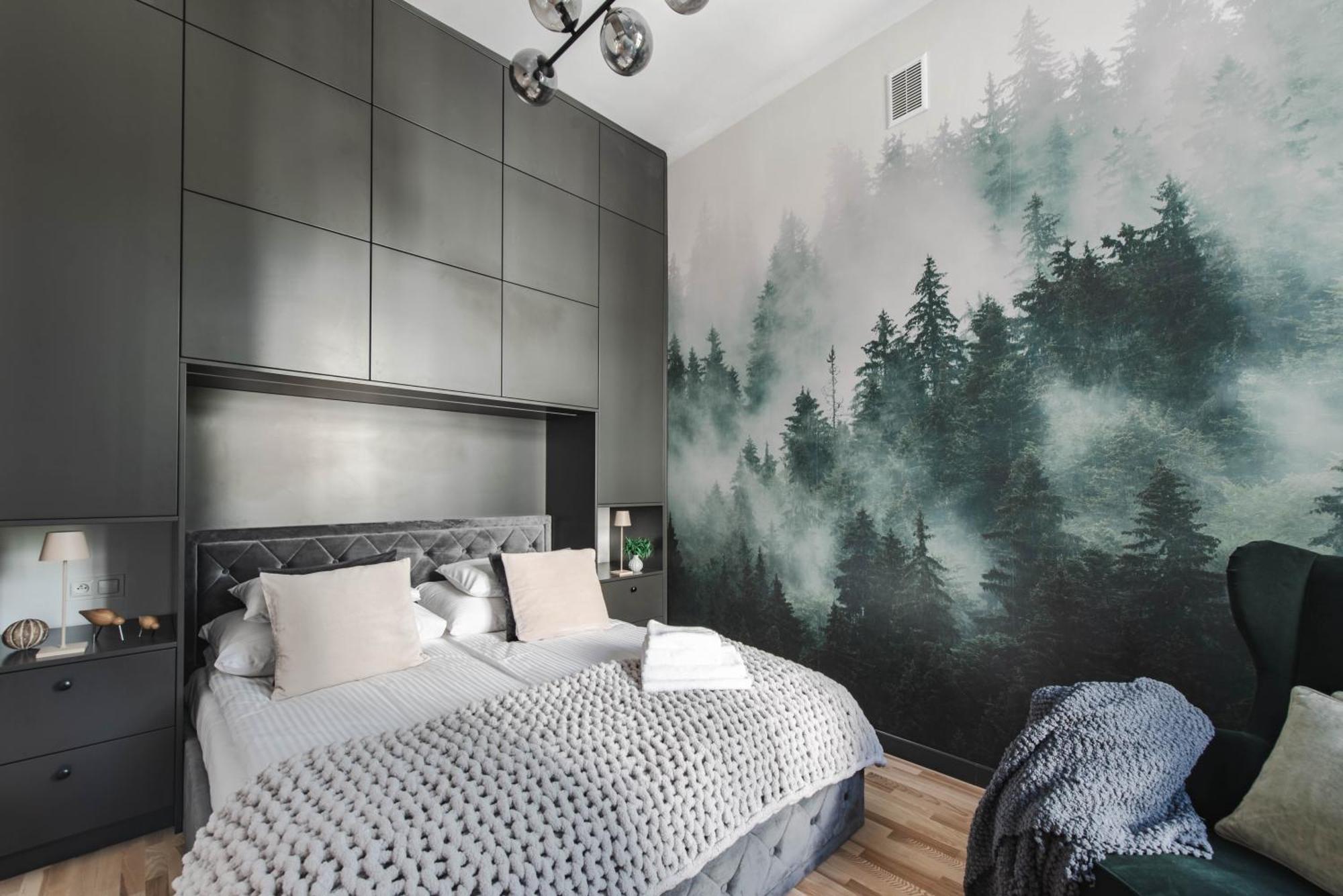 Appartamento Copernicus House Cracovia Esterno foto