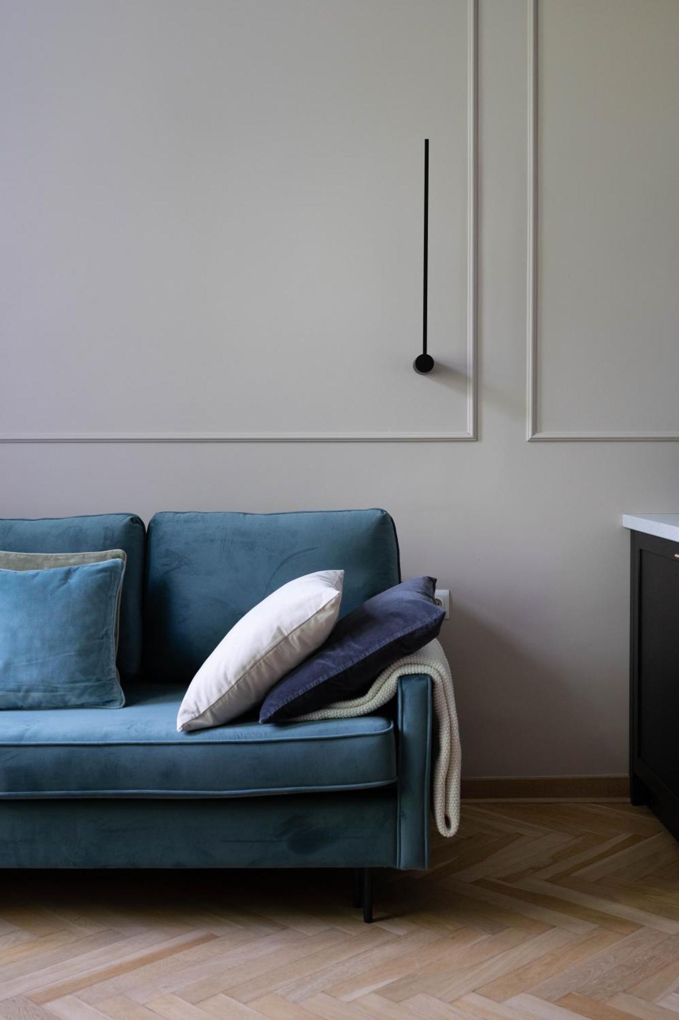 Appartamento Copernicus House Cracovia Esterno foto